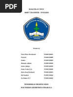 Seattle Angina Questionnaire | PDF | Angiology | Diseases And Disorders