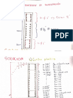 Diagrama de Interaccion