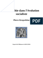L’Anarchie_dans_l’évolution_socialiste