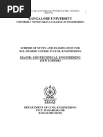 Download Syllabus Copy by dilip22sk SN53434535 doc pdf