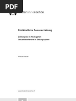 Erzieherin Und Erzieher Die Besonderheiten Im Arbeitszeugnis