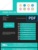 Zero Waste