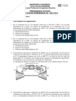 Producto Virtual 2 2021 10 A - Ciclo Brayton Examen Grupal