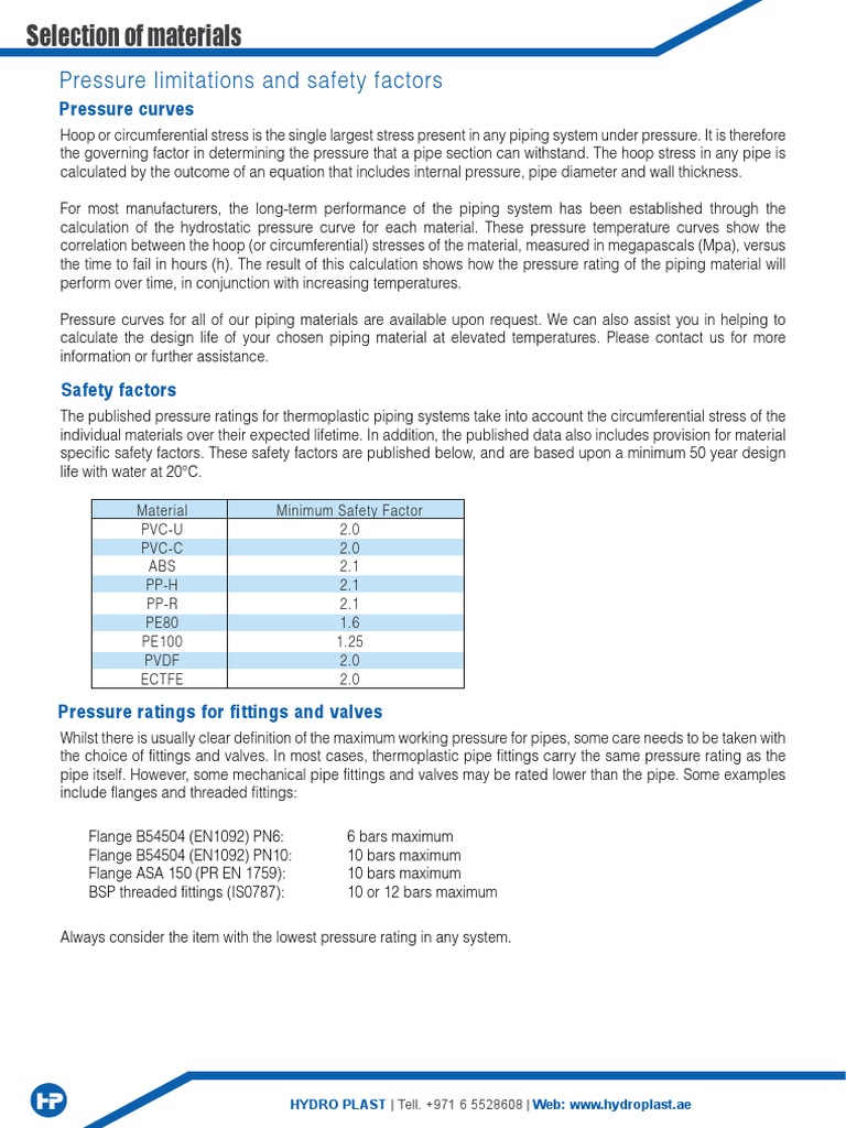 PVC Pipe Pipe Dimensions And Pressure Ratings PDF Pipe, 59 OFF