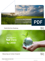 Nestlé Indonesia - PUPR Webinar - 18 October 2021