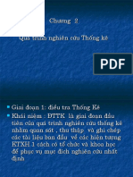 (123doc) - Chuong-2-Qua-Trinh-Nghien-Cuu-Thong-Ke