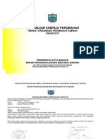 Banjarkota - Go.id Informasi Publik Badan Penanggulangan Bencana Daerah Kota Banjar 3. Perkin BPBD 2017