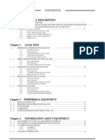 Fukuda Technical Manual en 00