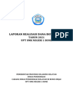 SAMPUL