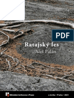 Ratajsky Les