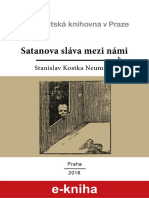 Satanova Slava