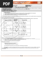 Q4 Math 10 Week 7 8