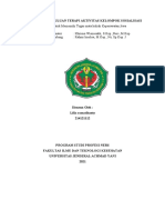 LP - TAK - SOSIALISASI - Lifia Ramadhanty - 214121112 - LJU - ProfesiNers