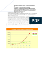 Preguntas Gestión de Mercados