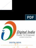 Digital India.8530222.Powerpoint