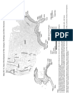 Basic Wind Speed Map ASCE 7-10 Risk Category I