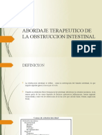 ABORDAJE_TERAPEUTICO_DE_LA_OBSTRUCCION_INTESTINAL