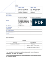 Introduction To Law Topic 1 - Part 3