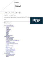 Download inkscapeUTFfr by djokat SN53436204 doc pdf