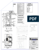 Planos de Replanteo de Bombas Rev 1