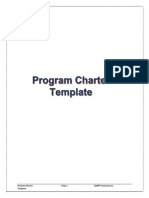 8 4+Program+Charter+Template
