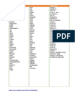 Quantifiers_Uncountable_ Nouns