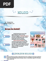Bab_Kimia_Koloid