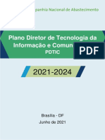 Pdtic 2021 2024