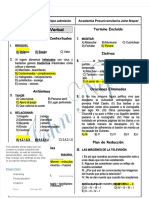 PDF 4 Examen Neper Compress