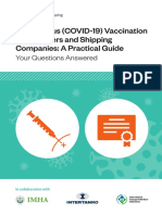 Coronavirus-COVID-19-Vaccination-for-Seafarers-and-Shipping-Companies-A-Practical-Guide