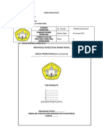 UNTUK LAPORAN PENELITIAN DOSEN-16-17-revisi