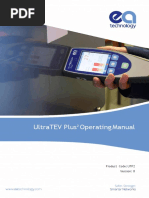 Practical Guide To Prototype Breadboard and PCB Desing - Bogatin ARTECH