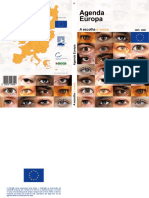 Agenda Europa_ a escolha é vossa http___europa.eu.int_pol_cons_index_pt.htm