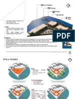 Presentasi KLP 10 Untuk Gotes