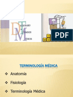 Introduccionaterminologiamedica 130416005106 Phpapp02