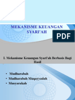 Mekanisme-Keuangan-Syariah