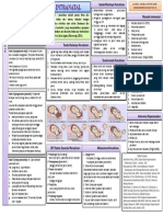 LP Intranatal Kavita 22020119210012