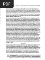 Download Page 226  BOOK OF ZIFFANIAH a Living River  Draft_E by Patricia Kathleen Malone Southard SN5343783 doc pdf