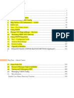 Tutorial-HDP-Administration V III