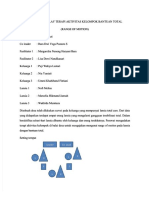 PDF Naskah Roleplay Tak Rom Compress