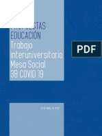 1_Propuestas_Educación