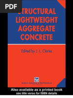 Download Structural Lightweight Aggregate Concrete by Servie41 SN53438210 doc pdf