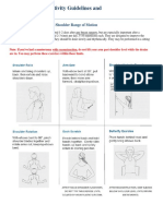 Post Op Activities 10-18-16 Pages Deleted Pages Deleted Pages Deleted Converted Converted