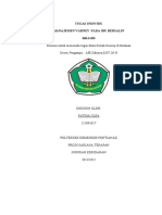 Tugas Individu - Resume Kel 3&4 PDF 1