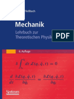 FließbachMechanik