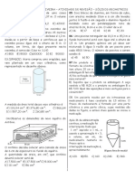 Revisão