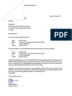 Surat Kuasa Nara Hubung PDF