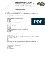 PH 1 Tema 2 Subtema 1 Ulangan