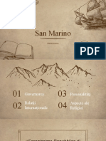 San Marino