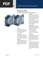 Elster A1700 User Manual: Read/Download | PDF | Computing | Software